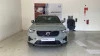 Volvo XC40 2.0 B3 G Core Auto Volvo XC40 2.0 B3 G Core Auto