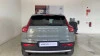 Volvo XC40 2.0 B3 G Core Auto Volvo XC40 2.0 B3 G Core Auto