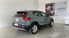 Volvo XC40 2.0 B3 G Core Auto Volvo XC40 2.0 B3 G Core Auto