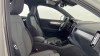 Volvo XC40 2.0 B3 G Core Auto Volvo XC40 2.0 B3 G Core Auto