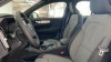 Volvo XC40 2.0 B3 G Core Auto Volvo XC40 2.0 B3 G Core Auto