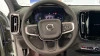 Volvo XC40 2.0 B3 G Core Auto Volvo XC40 2.0 B3 G Core Auto