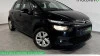 Citroën C4 Picasso PURETECH 11 LIVE. Citroën C4 Picasso PURETECH 11 LIVE.