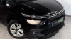Citroën C4 Picasso PURETECH 11 LIVE. Citroën C4 Picasso PURETECH 11 LIVE.