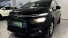 Citroën C4 Picasso PURETECH 11 LIVE. Citroën C4 Picasso PURETECH 11 LIVE.