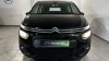 Citroën C4 Picasso PURETECH 11 LIVE. Citroën C4 Picasso PURETECH 11 LIVE.