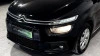 Citroën C4 Picasso PURETECH 11 LIVE. Citroën C4 Picasso PURETECH 11 LIVE.
