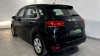 Citroën C4 Picasso PURETECH 11 LIVE. Citroën C4 Picasso PURETECH 11 LIVE.