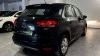 Citroën C4 Picasso PURETECH 11 LIVE. Citroën C4 Picasso PURETECH 11 LIVE.