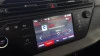 Citroën C4 Picasso PURETECH 11 LIVE. Citroën C4 Picasso PURETECH 11 LIVE.