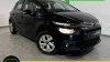 Citroën C4 Picasso PURETECH 11 LIVE. Citroën C4 Picasso PURETECH 11 LIVE.