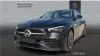 Mercedes-Benz Clase C C 220 d