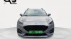 Ford Puma 1.0 EcoBoost MHEV ST-Line Vignale Auto 114 kW (155 CV) Ford Puma 1.0 EcoBoost MHEV ST-Line Vignale Auto 114 kW (155 CV)