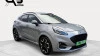 Ford Puma 1.0 EcoBoost MHEV ST-Line Vignale Auto 114 kW (155 CV) Ford Puma 1.0 EcoBoost MHEV ST-Line Vignale Auto 114 kW (155 CV)