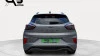 Ford Puma 1.0 EcoBoost MHEV ST-Line Vignale Auto 114 kW (155 CV) Ford Puma 1.0 EcoBoost MHEV ST-Line Vignale Auto 114 kW (155 CV)