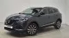 Renault Kadjar   1.3 TCe GPF Limited EDC 103kW