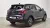 Renault Kadjar   1.3 TCe GPF Limited EDC 103kW