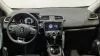 Renault Kadjar   1.3 TCe GPF Limited EDC 103kW