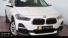 BMW X2 sDrive16d