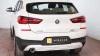 BMW X2 sDrive16d