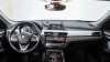 BMW X2 sDrive16d