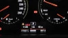 BMW X2 sDrive16d