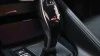 BMW X2 sDrive16d