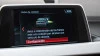 BMW X2 sDrive16d