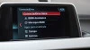 BMW X2 sDrive16d
