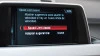BMW X2 sDrive16d