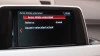 BMW X2 sDrive16d