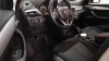 BMW X2 sDrive16d