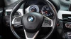 BMW X2 sDrive16d
