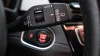 BMW X2 sDrive16d