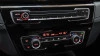 BMW X2 sDrive16d