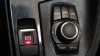BMW X2 sDrive16d