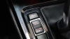 BMW X2 sDrive16d