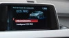 BMW X2 sDrive16d