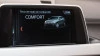 BMW X2 sDrive16d