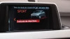 BMW X2 sDrive16d