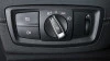 BMW X2 sDrive16d