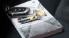 BMW X2 sDrive16d