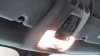 BMW X2 sDrive16d