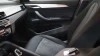 BMW X2 sDrive16d