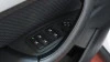 BMW X2 sDrive16d
