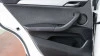 BMW X2 sDrive16d