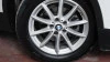 BMW X2 sDrive16d