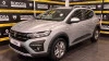 Dacia Sandero Stepway Comfort 74kW (100CV) ECO-G Dacia Sandero Stepway Comfort 74kW (100CV) ECO-G