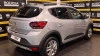 Dacia Sandero Stepway Comfort 74kW (100CV) ECO-G Dacia Sandero Stepway Comfort 74kW (100CV) ECO-G