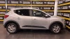 Dacia Sandero Stepway Comfort 74kW (100CV) ECO-G Dacia Sandero Stepway Comfort 74kW (100CV) ECO-G